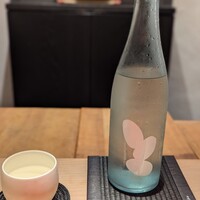 鳥焼き 小花 - 