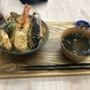 おさかな食堂うおよし