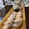 釣船茶屋 ざうお 所沢店