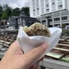 山びこ温泉まんじゅう