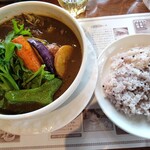 ファームヤード - 