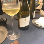 レストラン ローブ - 