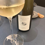 レストラン ローブ - 