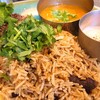 BIRYANI SHOKUDO