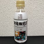 上島珈琲店 - 