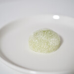 柳月 - 料理写真: