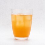 coco de tea - 水出し温泉紅茶