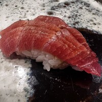 寿司海路 - 