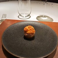 レストラン ラリューム - 
