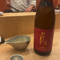 銀座 海味 - 