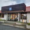 大戸屋 熊川店