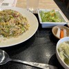 チャ〜ボン多福楼 蒲田店