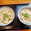 宮武うどん