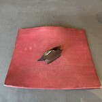 プレゼンテ スギ - ㉑メロンエアーアイス　ブラックココアモナカ