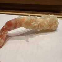 天婦羅 みやしろ - 