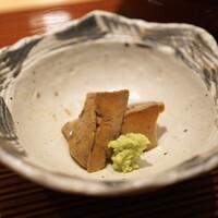 鮨 三上 - 