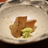 鮨 三上 - 