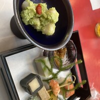 貴船べにや - 
