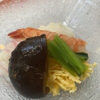 貴船べにや - 