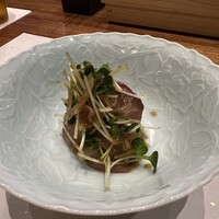 天婦羅 みやしろ - 