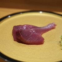 鮨 三上 - 