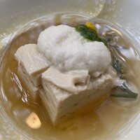 貴船べにや - 
