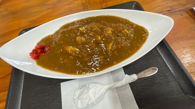 とまこまい海の駅 ほっき館 - 苫小牧（その他）の写真