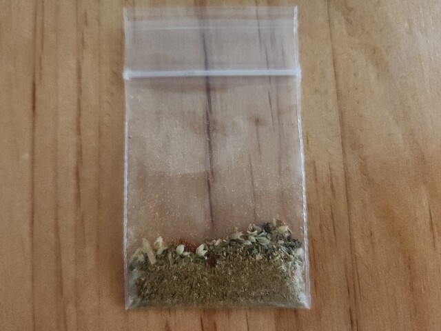 Ootoya Kumagawa Ten photo 4