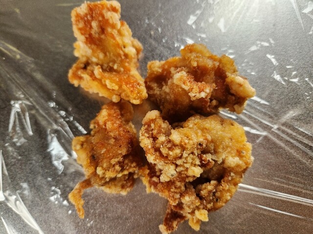 Ootoya Kumagawa Ten photo 2