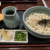 うどん本陣 山田家 讃岐本店