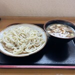うどん屋大樹 - 