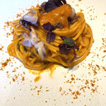 misola - 華おとめ