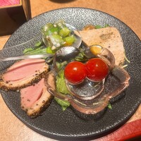 京都 スエヒロガリ - 