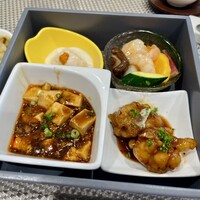 華湘 東武池袋店 - 