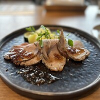 Good View Dining - 