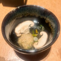 京都 スエヒロガリ - 