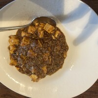開化亭 - 
