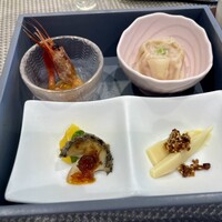 華湘 東武池袋店 - 