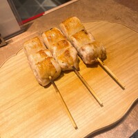 京都 スエヒロガリ - 