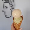 YOSHIO ICE CREAM - 