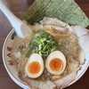 ラーメン魁力屋  奈良北之庄店