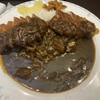 カレーダイヤ