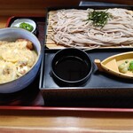 浜の家 - 