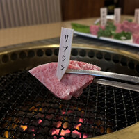 みやび 六本木店 - 