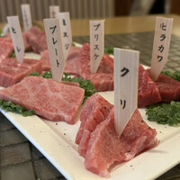 みやび 六本木店 - 