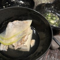 ダイナミックキッチン＆バー 響  新宿サザンタワー店 - 