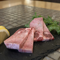 みやび 六本木店 - 