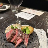 ダイナミックキッチン＆バー 響  新宿サザンタワー店 - 