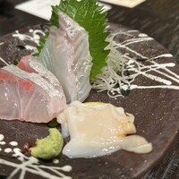ダイナミックキッチン＆バー 響  新宿サザンタワー店 - 