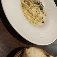 クッチーナ イタリアーナ アリア 六本木 - 